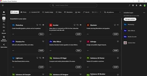 How to Use Genp 的图像结果