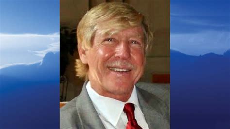 North Lima, OH News, Sports, Weather and Obituaries