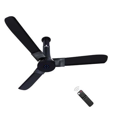 Buy atomberg Studio+ 1200mm BLDC Motor 5 Star Rated Premium Ceiling ...