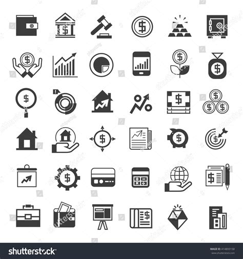 Business Details Icon 的图像结果