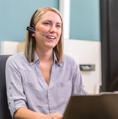 Claims Jobs | Progressive Careers