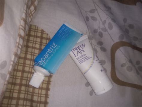 Candidiase mamaria | BabyCenter