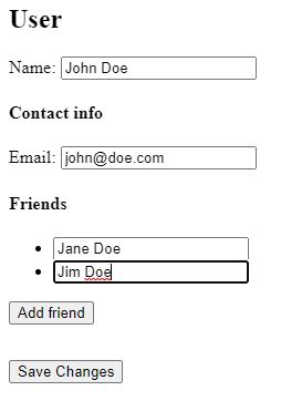 Image result for Angular Data Entry Forms Examples