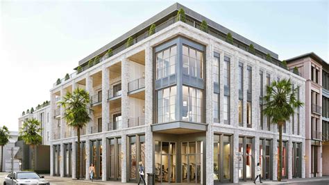 Image result for City House Tutorial