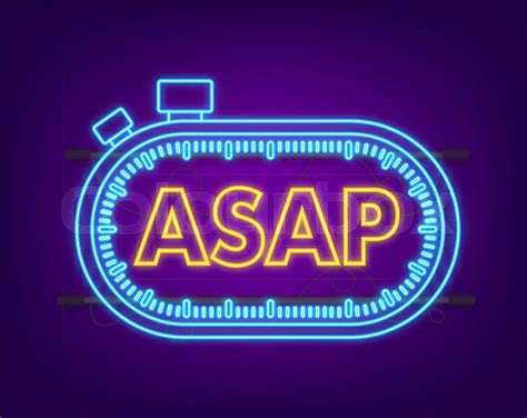 Image result for ASAP Image 2D