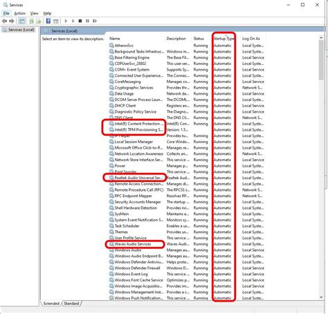 Image result for My Computer Starts Up Automatically