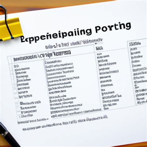 Image result for Income Statement Operating Expenses