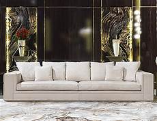 Italian Furniture by Nella Vetrina Visionnaire Ipe Cavalli Babylon Luxury Italian Furniture