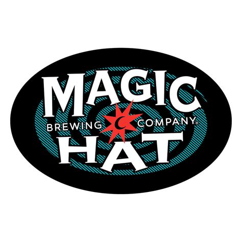 Magic Hat Brewing Company - Absolute Beer