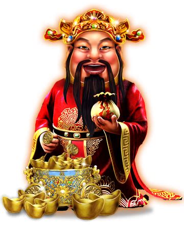 winner 777 slot,The streamlined process allows you to j