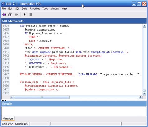Image result for Missing Comma Error in SQL
