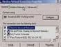 Image result for Troubleshoot WiFi Problems