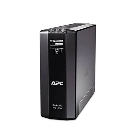 Compact UPS|Pricelist|Review|specification|availability|dealers