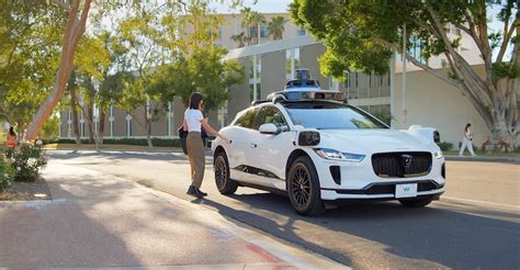 Image result for Waymo Engineer