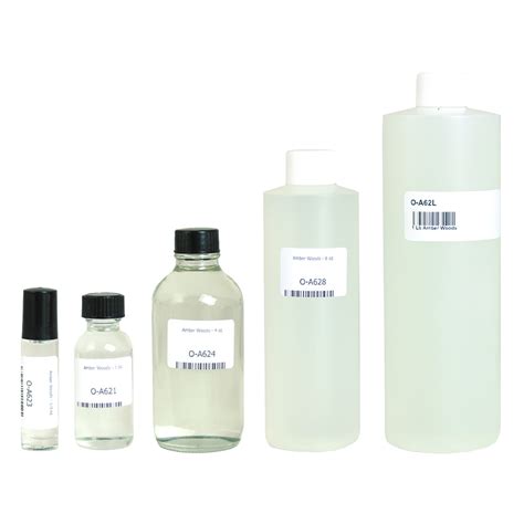 Amber Woods - Africa Imports