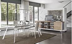 credenze moderne calligaris credenze moderne modelli e prezzi consigli pratici credenze moderne calligaris credenze moderne modelli e prezzi consigli pratici