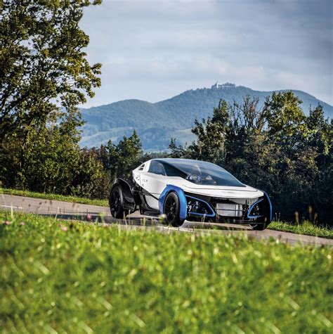 Image result for DLR Auto