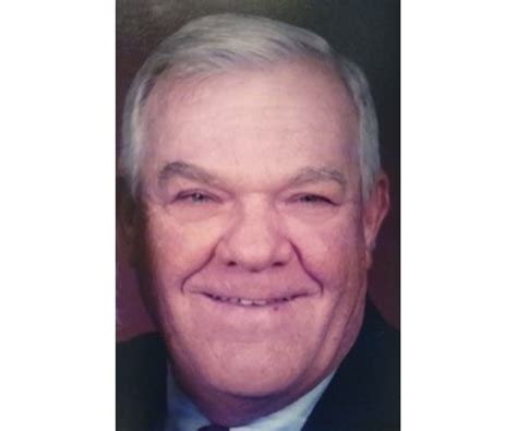 Dennis Dills Obituary (2023) - Lynchburg, VA - The News & Advance