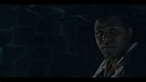 FROM Season 3 Episode 9 Review: Twists, Laughs, and Pure Chaos