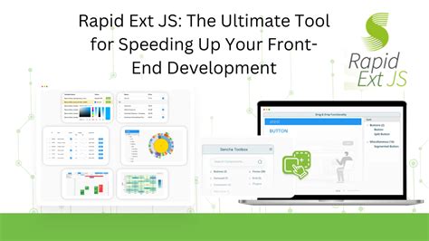 Image result for Express.js Rapid Web Development Example