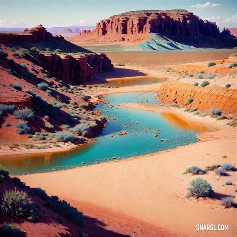 Puce Color: Meaning, Examples, and Symbolism