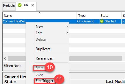 Lua Script Free Fire 的图像结果