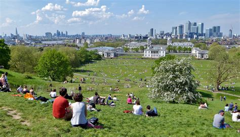 10 Fascinating Facts About London You Did Not Know - lifeberrys.com