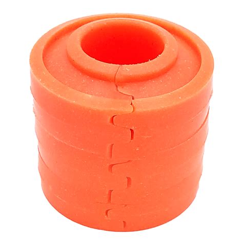 Image result for Repacking Stuffing Box