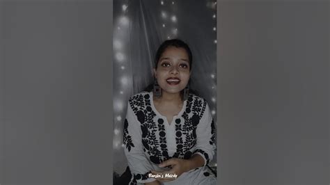 Image result for Labo Ko Song