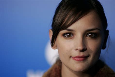 Rachael Leigh Cook: She's still all that