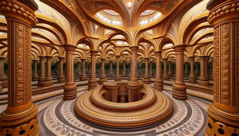 Image result for Recursive Effect