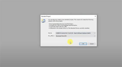 Image result for CoDeSys Tutorial Structured Text