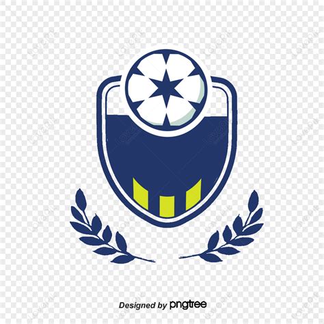 Football Logo 的图像结果