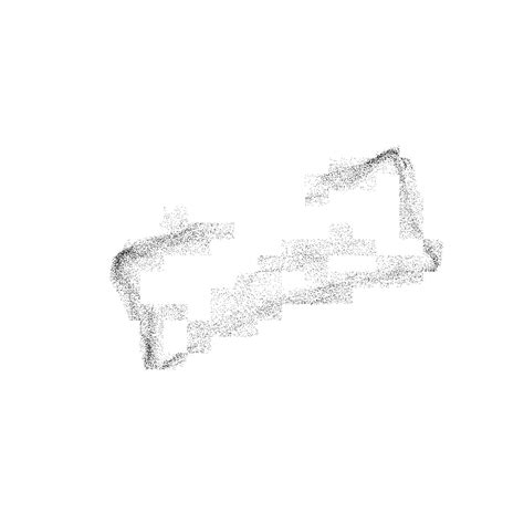 Computer Vision projects - Roboflow Universe