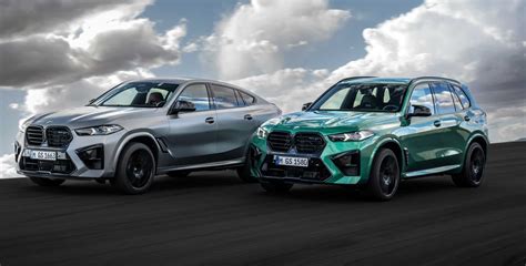 Comparing BMW's Most Popular Models: Which One is Right For You?