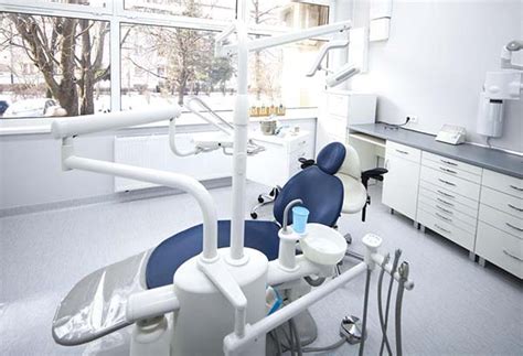 判断牙科诊所是否正规的四大妙招