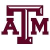 TAMU Chinese School Reviews | Glassdoor