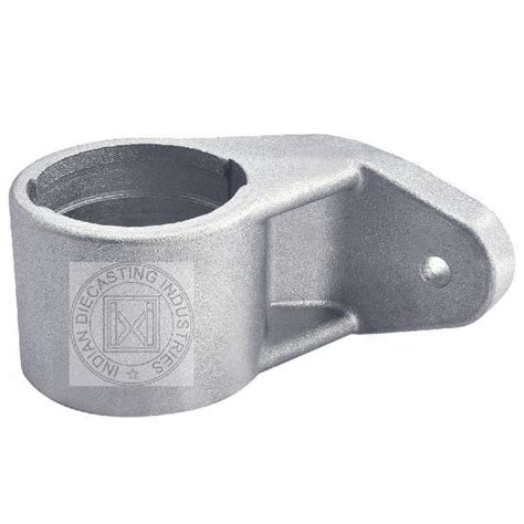 Aluminium Diecast Scaffolding Foldable T Piece Joint Manufacturer ...