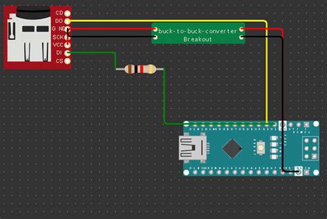 Image result for Sim800l Interface with Arduino Nano