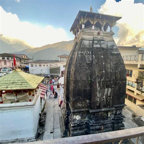 VISHWANATH TEMPLE (2025) All You Need to Know BEFORE You Go (with ...