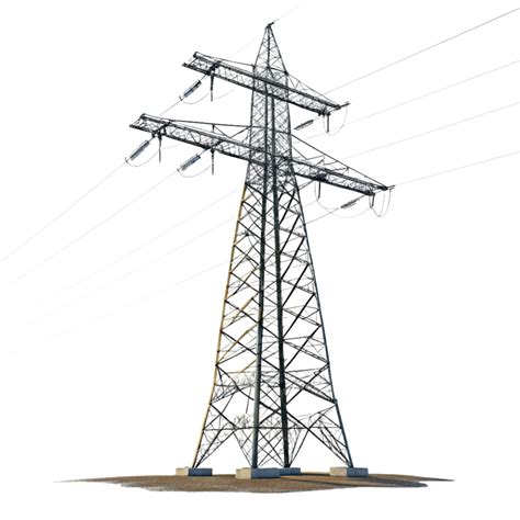 Electrical Power 的图像结果