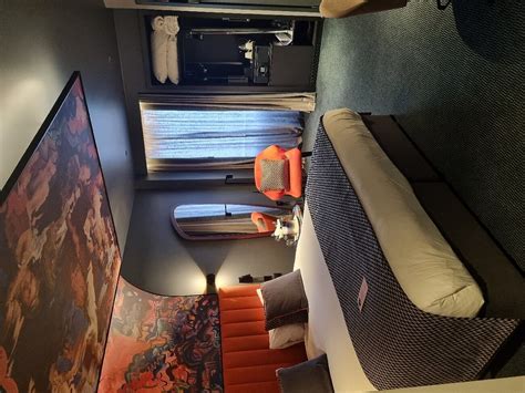 MALMAISON MANCHESTER DEANSGATE - Hotel Reviews, Photos, Rate Comparison ...