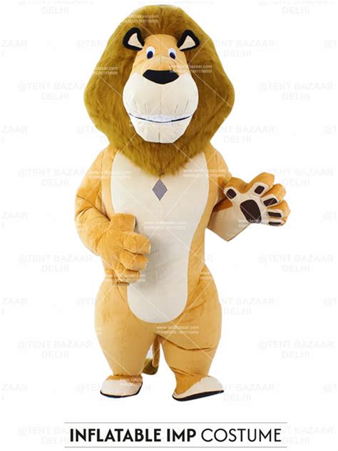 Imported Costumes Suppliers | Imported fancy Costumes Suppliers | India