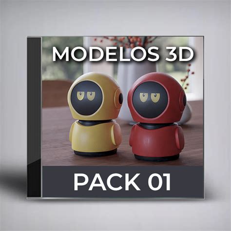 Image result for 3D Render Packs