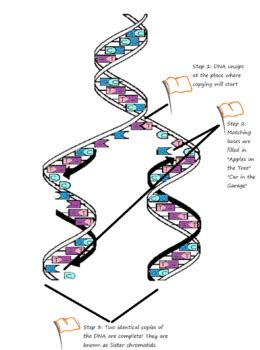 Image result for DNA Microarray Device