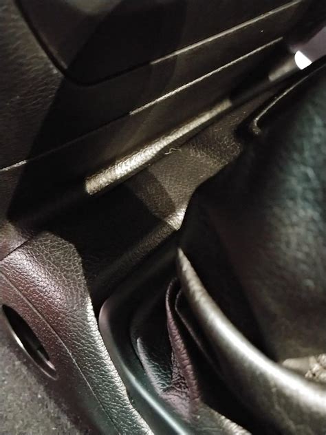 Image result for Redarc Brake Controller Install