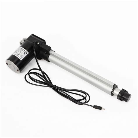 Power Recliner Motor Actuator Replacement Kit | Ubuy India