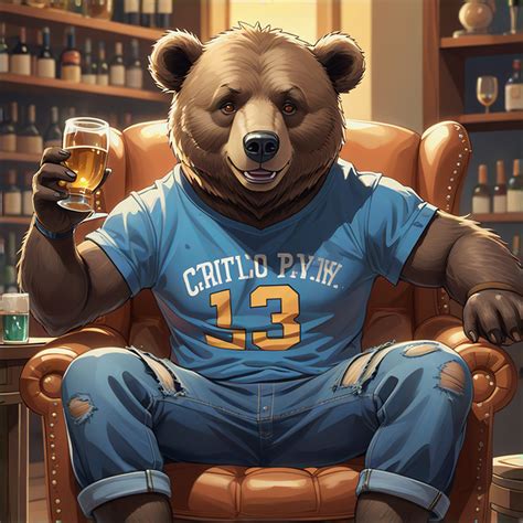 Best AI Magical Realism Generator Online for Free 2025 | a1.art