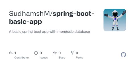 Image result for Spring Boot Basic Project