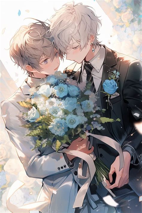 Image result for PFP Script Anime